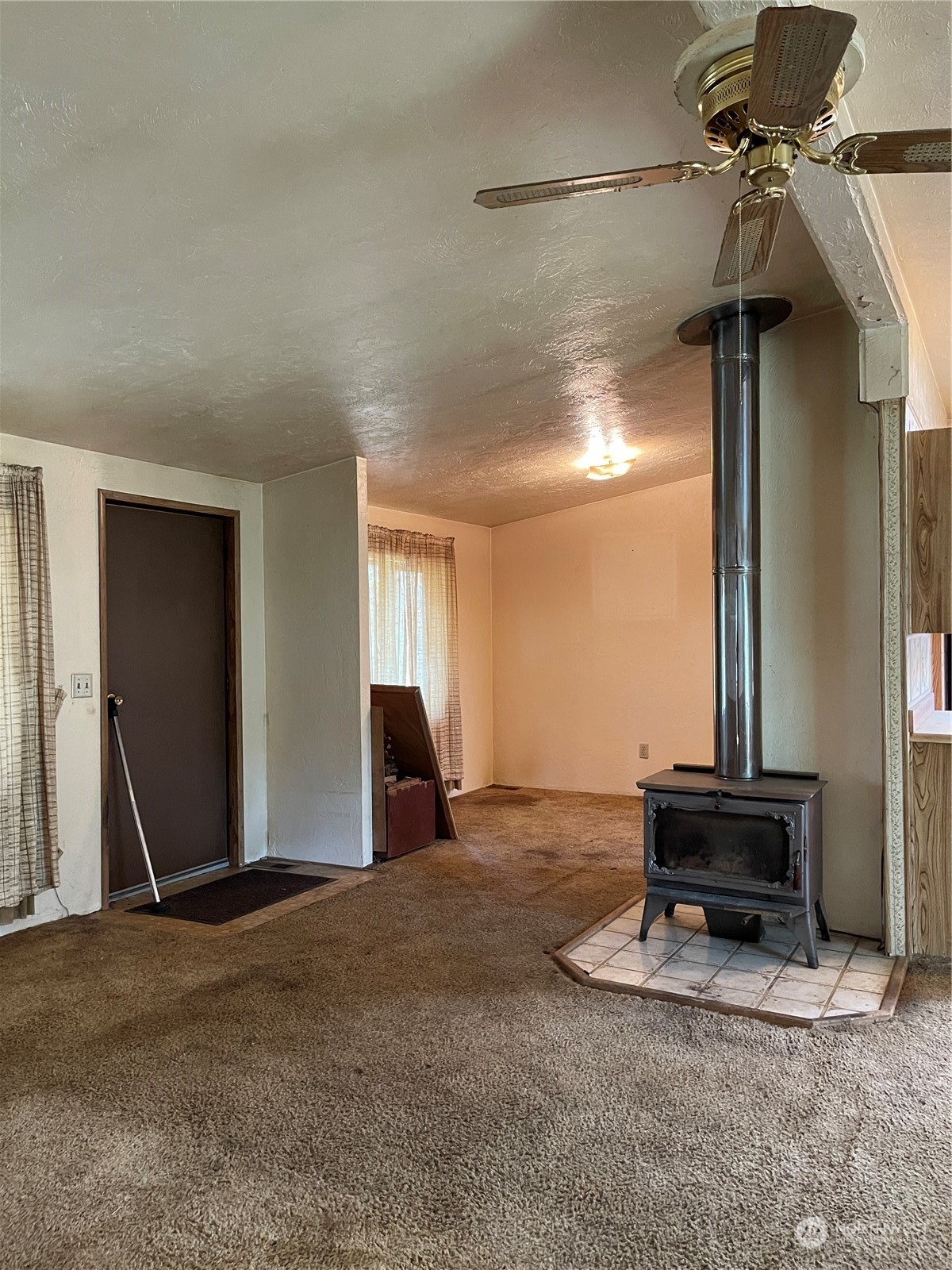 1630 East Rasor Road Belfair, WA 98528 - Photo 36 of 40 Gallery Image 36