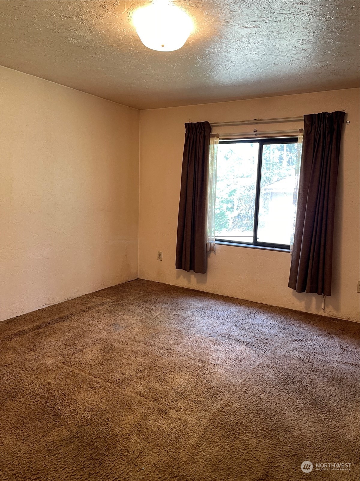 1630 East Rasor Road Belfair, WA 98528 - Photo 37 of 40 Gallery Image 37