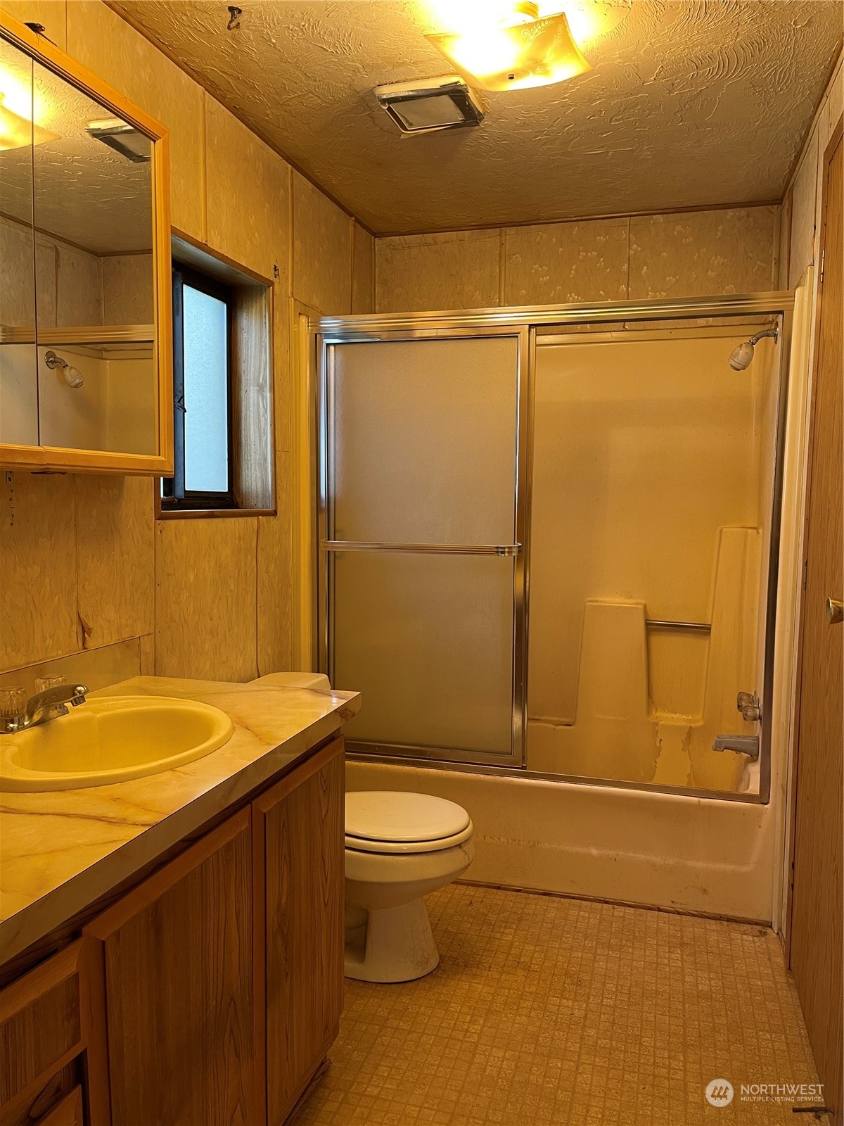 1630 East Rasor Road Belfair, WA 98528 - Photo 39 of 40 Gallery Image 39