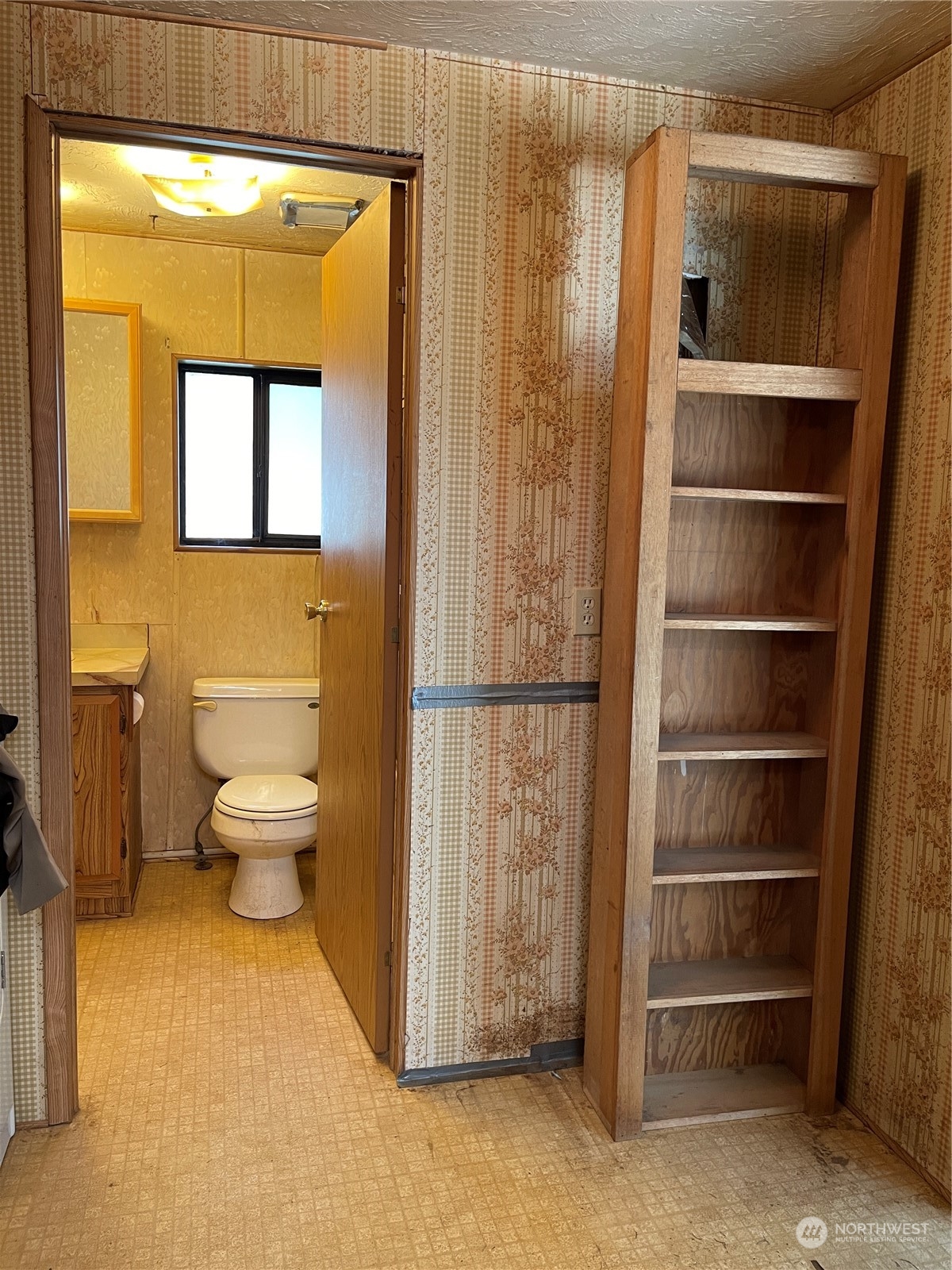 1630 East Rasor Road Belfair, WA 98528 - Photo 40 of 40 Gallery Image 40