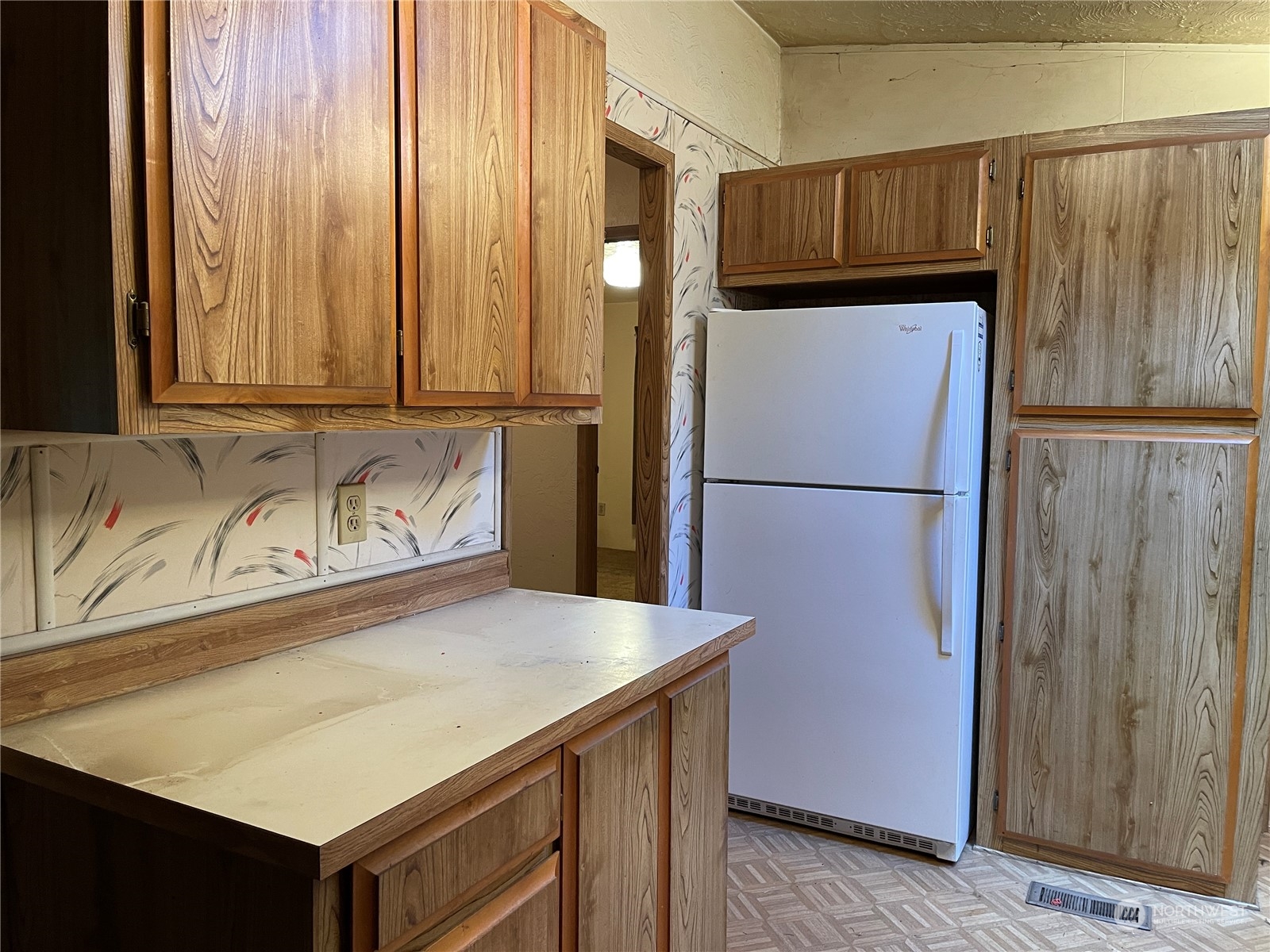 1630 East Rasor Road Belfair, WA 98528 - Photo 5 of 40 Gallery Image 5