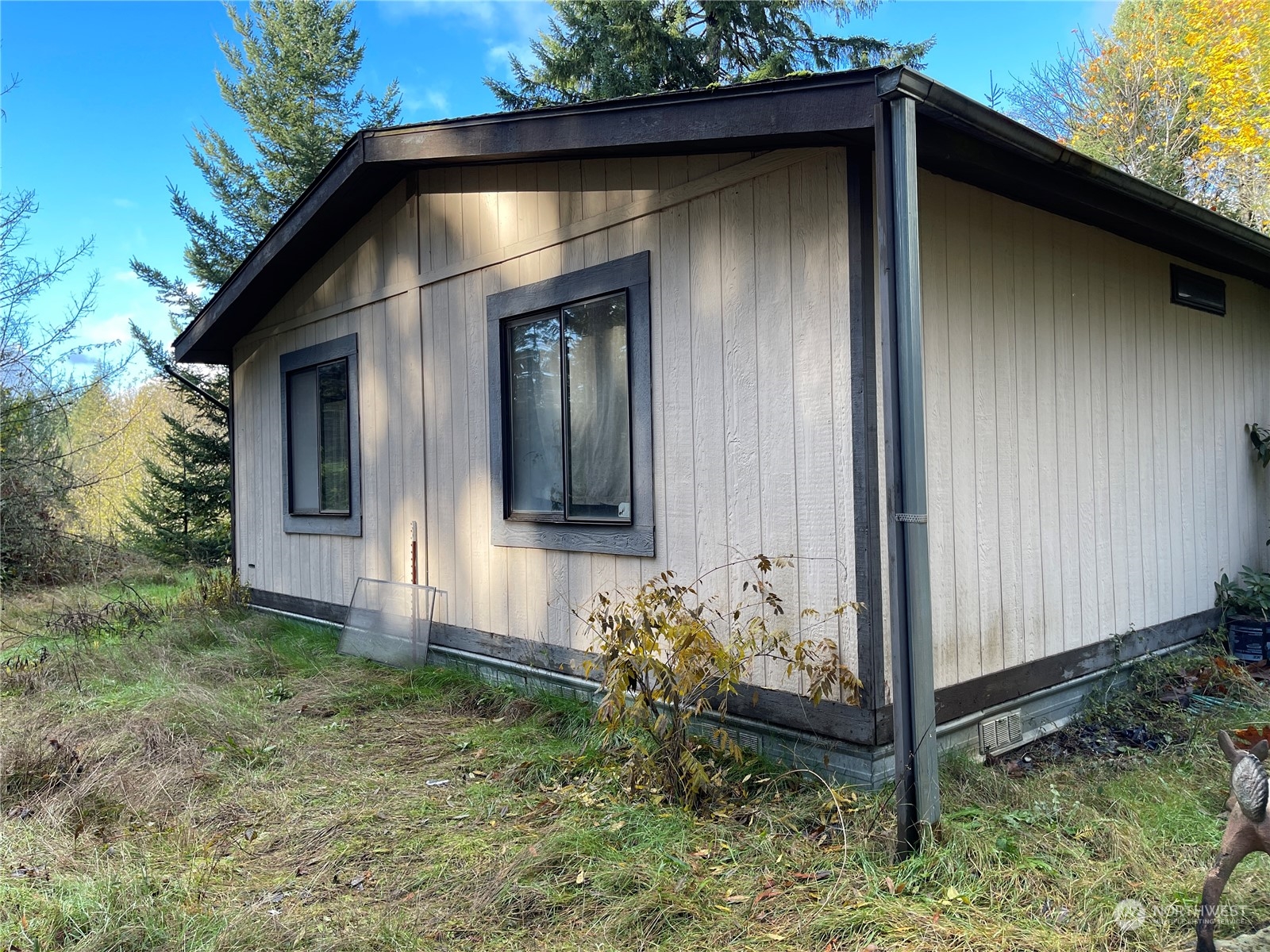 1630 East Rasor Road Belfair, WA 98528 - Photo 7 of 40 Gallery Image 7