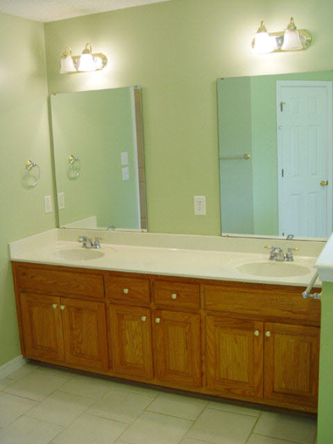 10496 South Side Loop Fairhope, AL 36532 - Photo 15 of 29 Master sinks