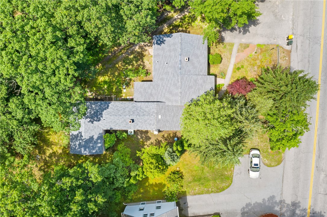 29 Whipple Road Smithfield, RI 02917 - Photo 24 of 25