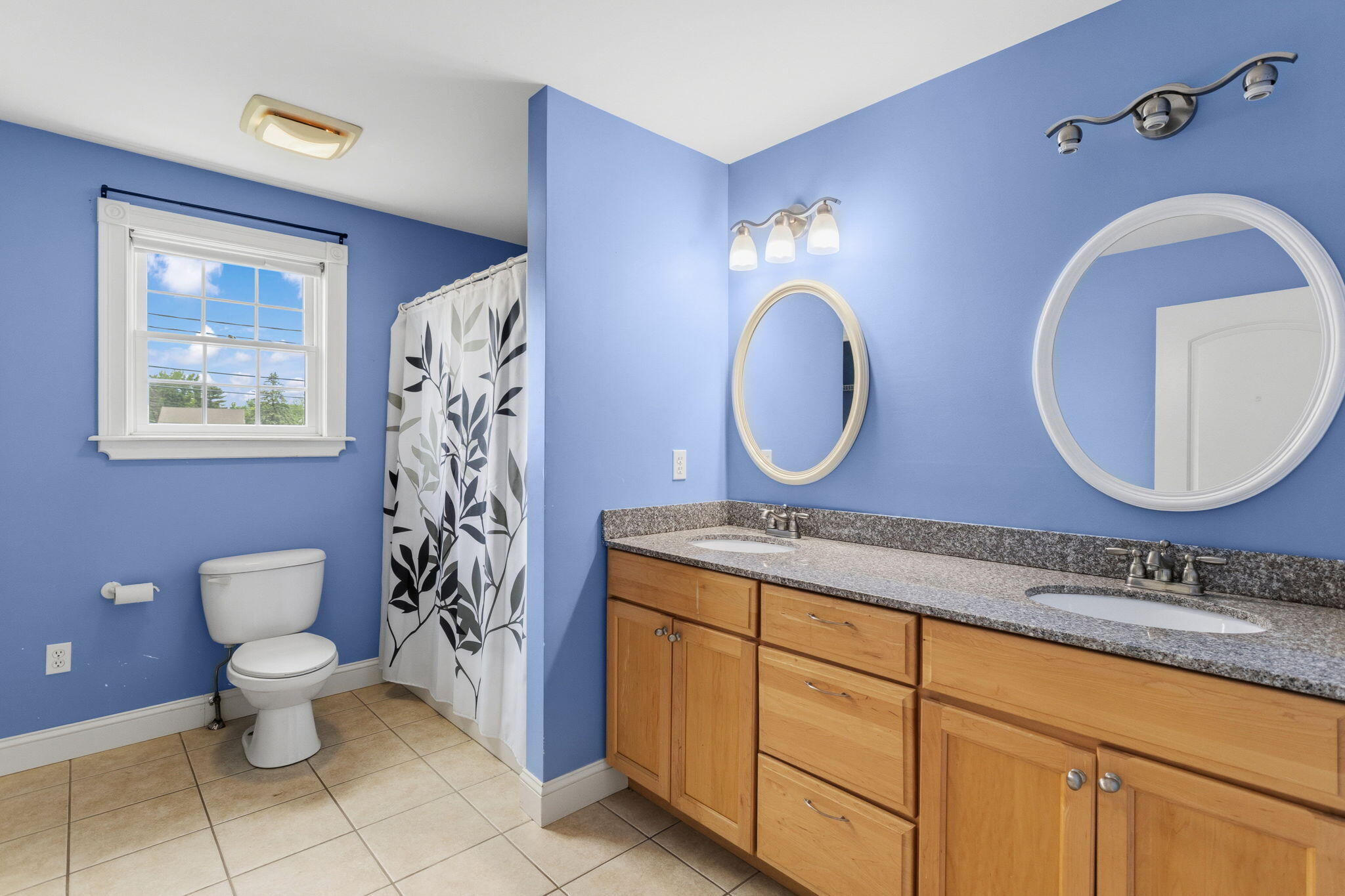 1139 Post Road, Unit 1A Wells, ME 04090 - Photo 45 of 72 45-web-or-mls-1139 Post-31