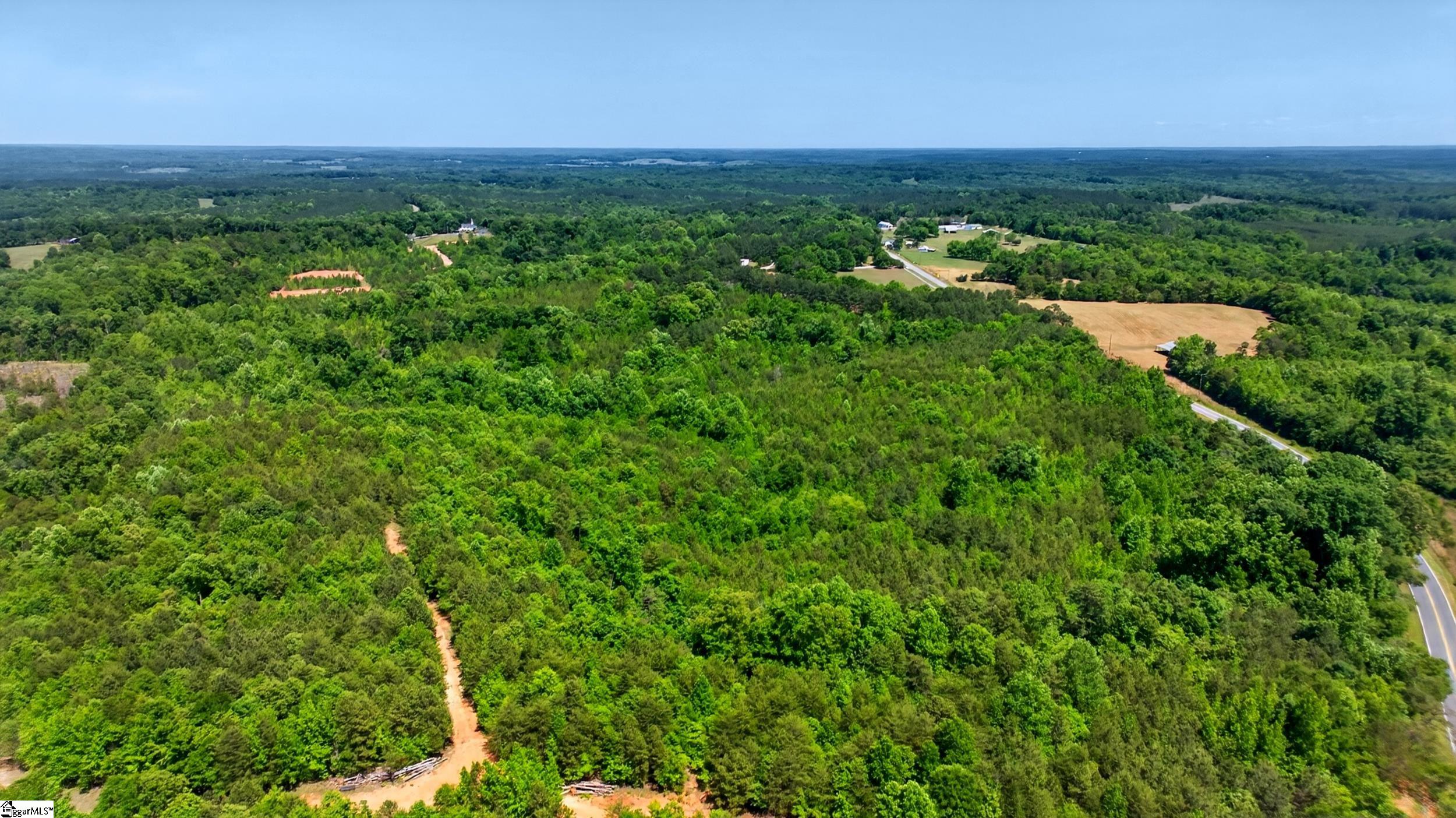 0 Gowdeysville Road, Unit LOT 1 Gaffney, SC 29340 - Photo 8 of 11
