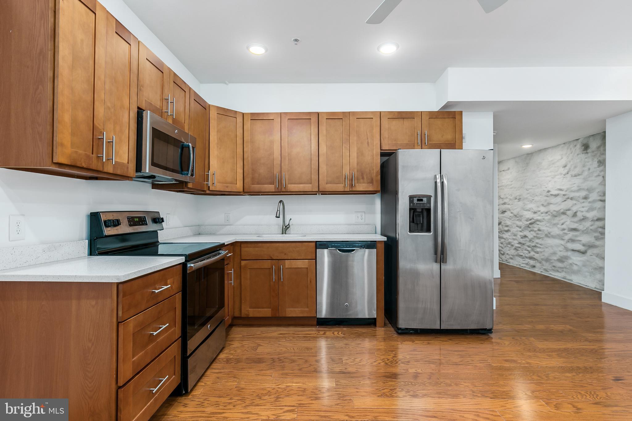 1639 Poplar Street, Unit LL2 Philadelphia, PA 19130 - Photo 2 of 16