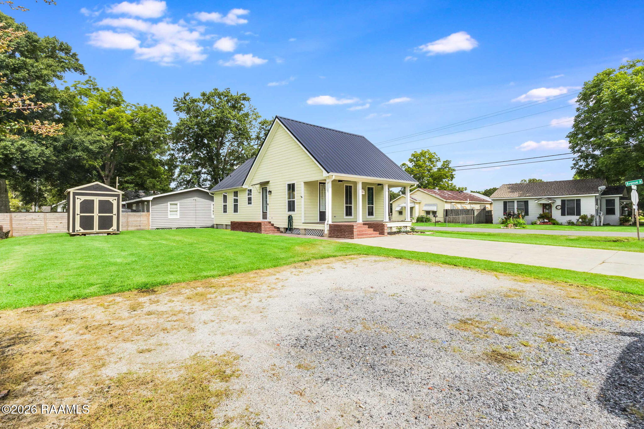 1114 Alfred Street Scott, LA 70583 - Photo 18 of 24 16-web-or-mls-1114 Alfred-16