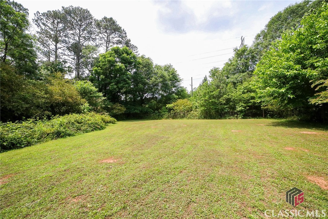 1620 Cherokee Road Winterville, GA 30683 - Photo 25 of 36