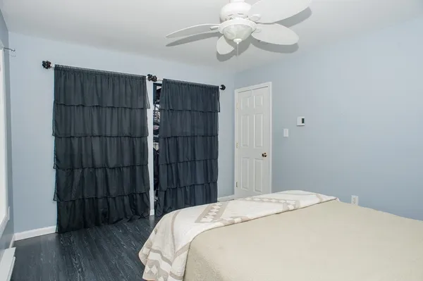 $559,000 | 377 Rumonoski Drive, Northbridge, MA 01534