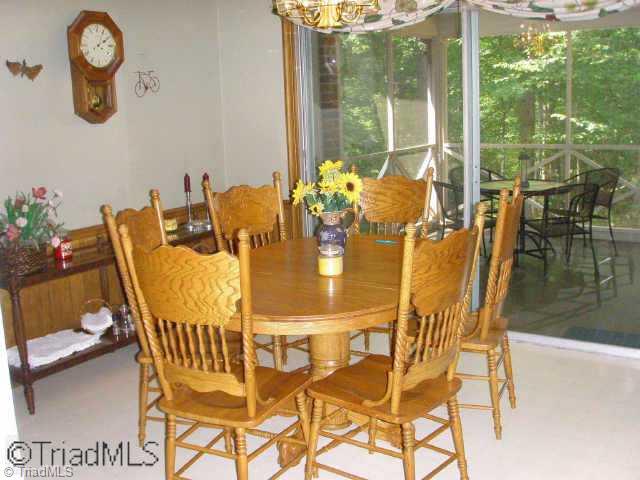 940 Nottingham Road High Point, NC 27262 - Photo 5 of 9 Other.