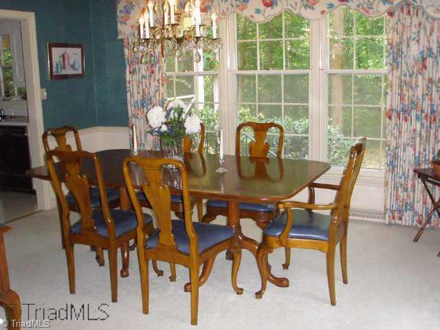 940 Nottingham Road High Point, NC 27262 - Photo 6 of 9 Other.