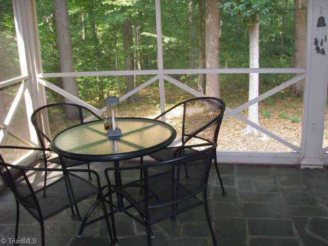 940 Nottingham Road High Point, NC 27262 - Photo 8 of 9 Other.