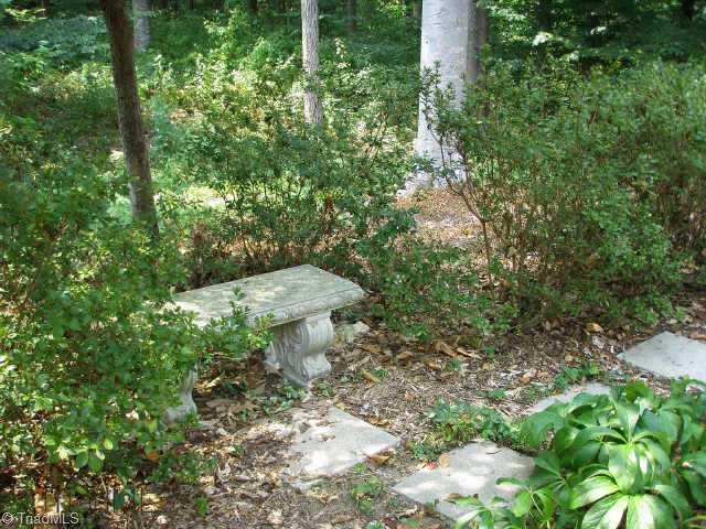 940 Nottingham Road High Point, NC 27262 - Photo 9 of 9 Other.
