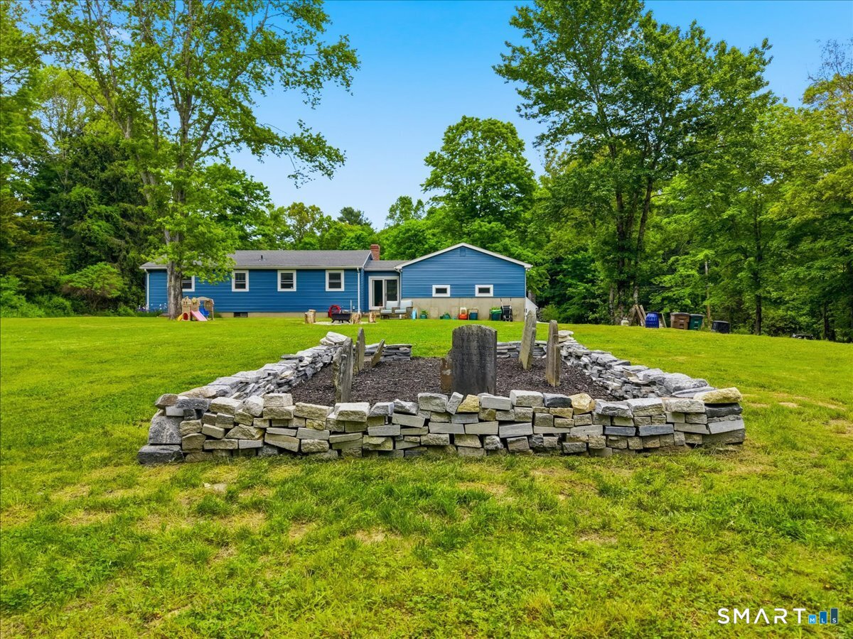 35 Music Vale Road Salem, CT 06420 - Photo 33 of 35