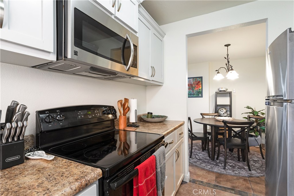 2920 Briarwood Road, Unit I1 Bonita, CA 91902 - Photo 15 of 30