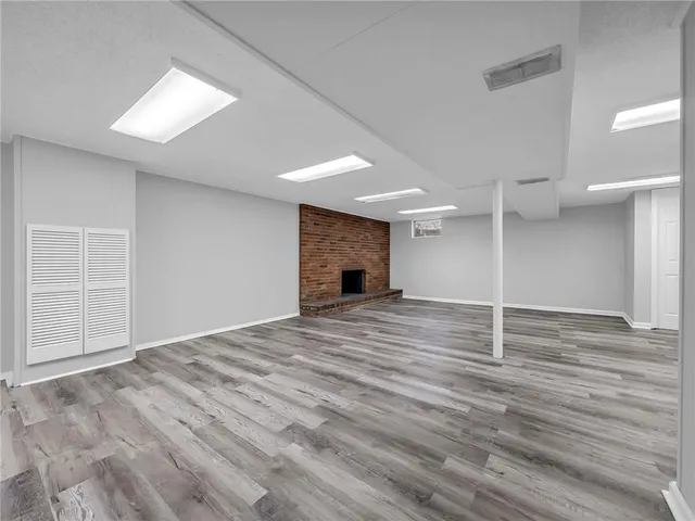 $235,000 | 700 East Gudgell Avenue, Independence, MO 64055