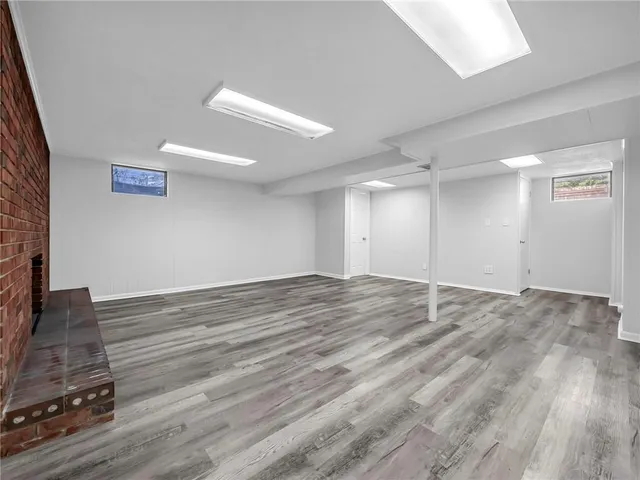 $235,000 | 700 East Gudgell Avenue, Independence, MO 64055