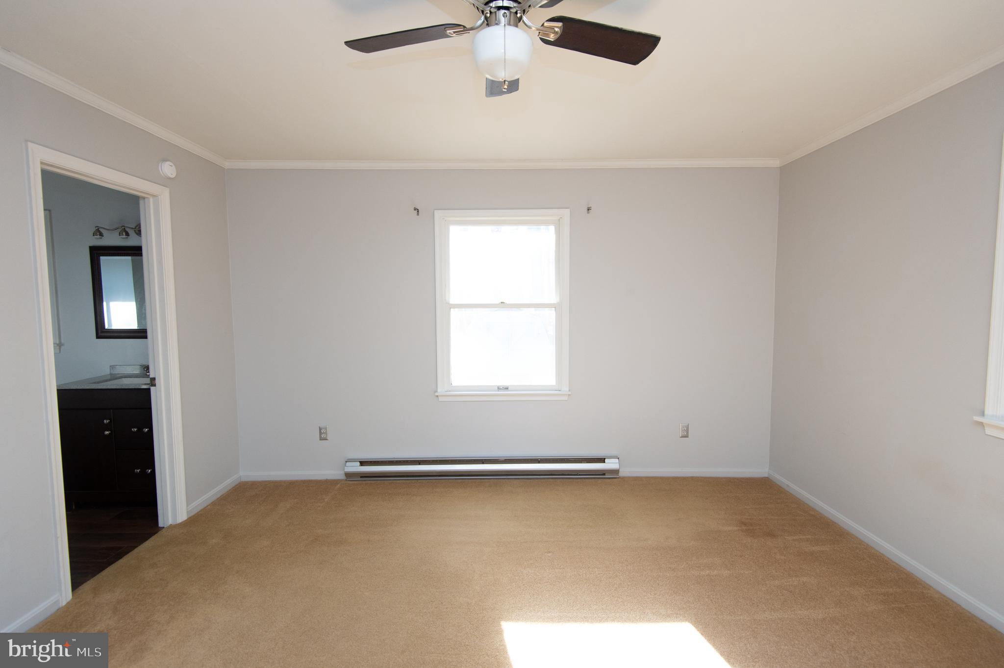 5600 Sandy Hill Road Quantico, MD 21856 - Photo 13 of 27 master bedroom