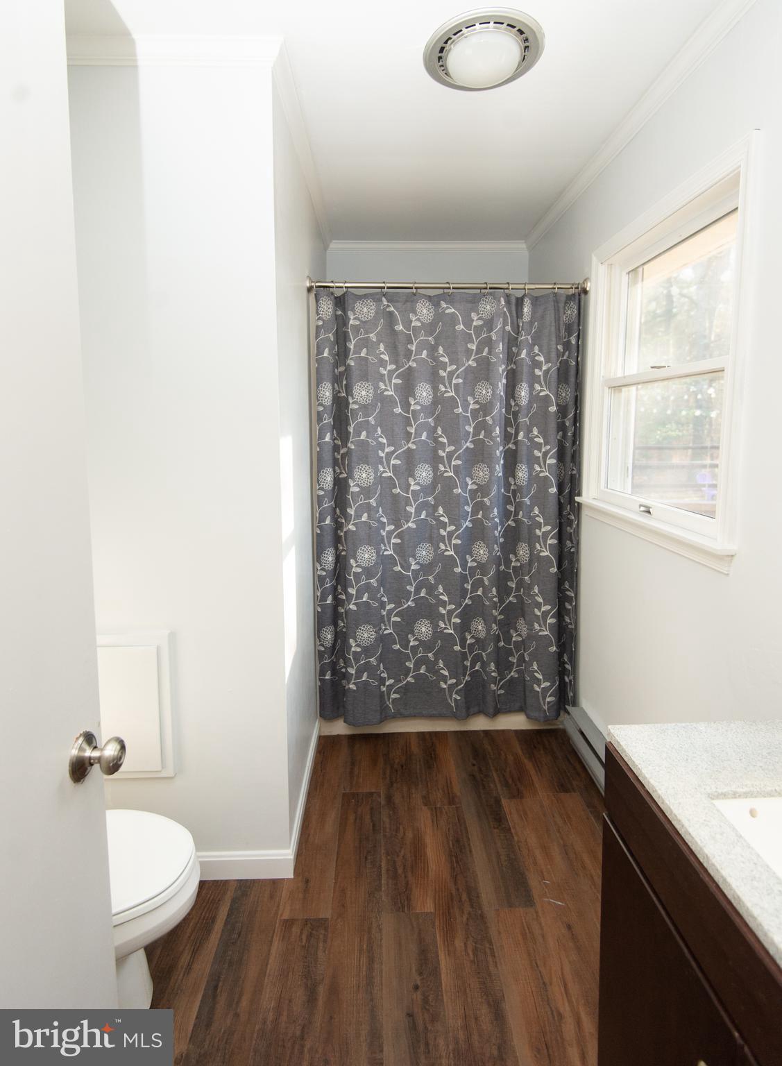 5600 Sandy Hill Road Quantico, MD 21856 - Photo 14 of 27 master bath