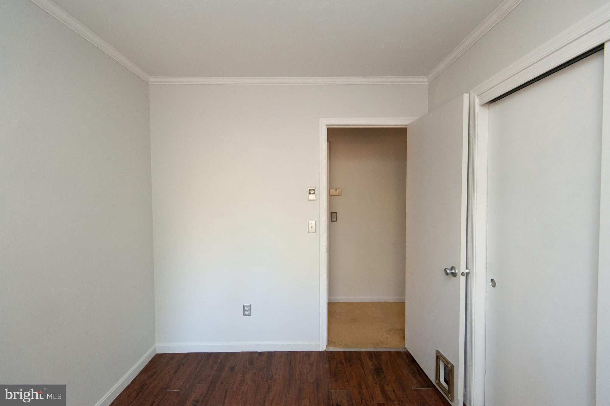 5600 Sandy Hill Road Quantico, MD 21856 - Photo 15 of 27 bedroom 2