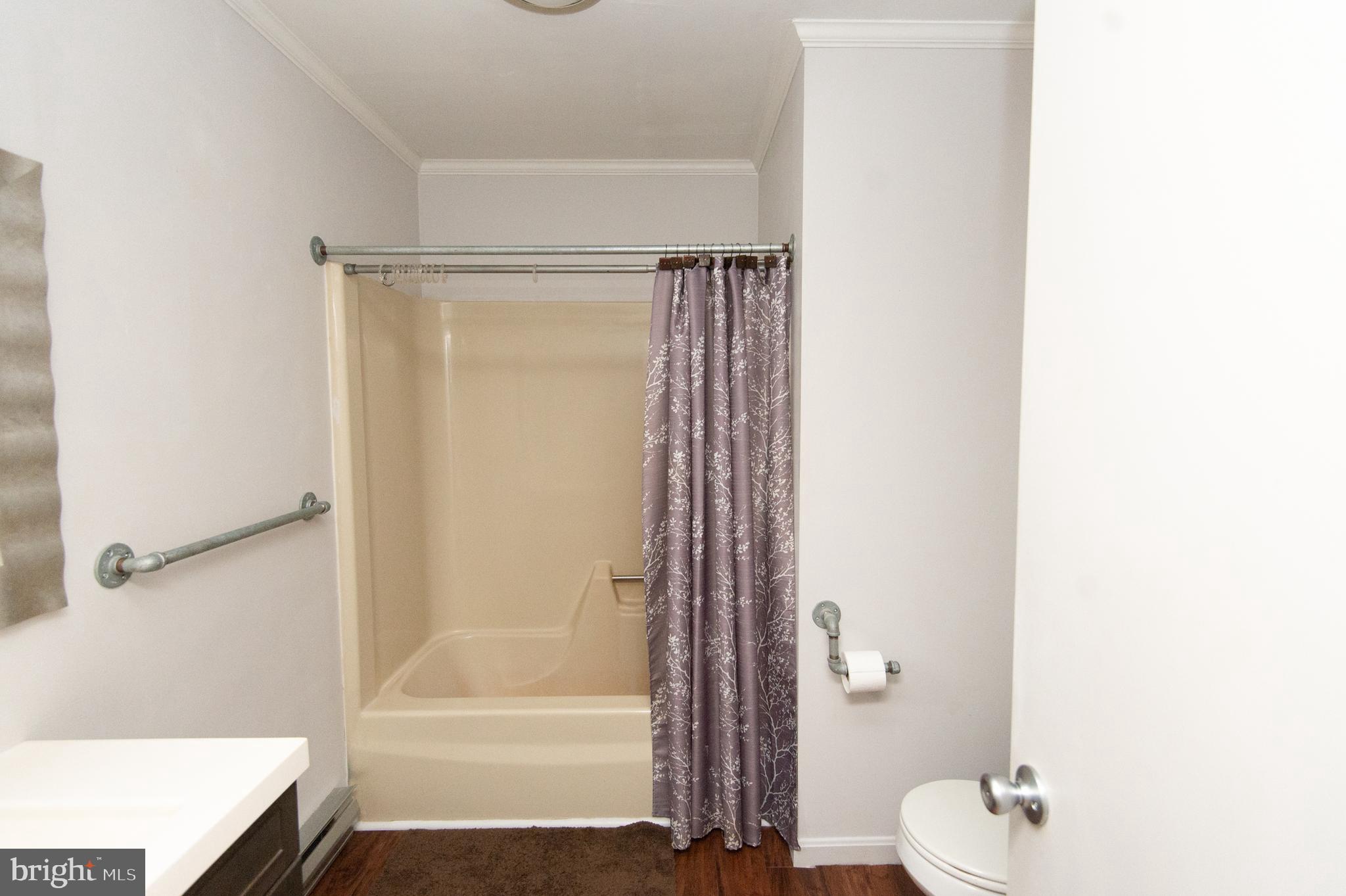 5600 Sandy Hill Road Quantico, MD 21856 - Photo 18 of 27 full bath