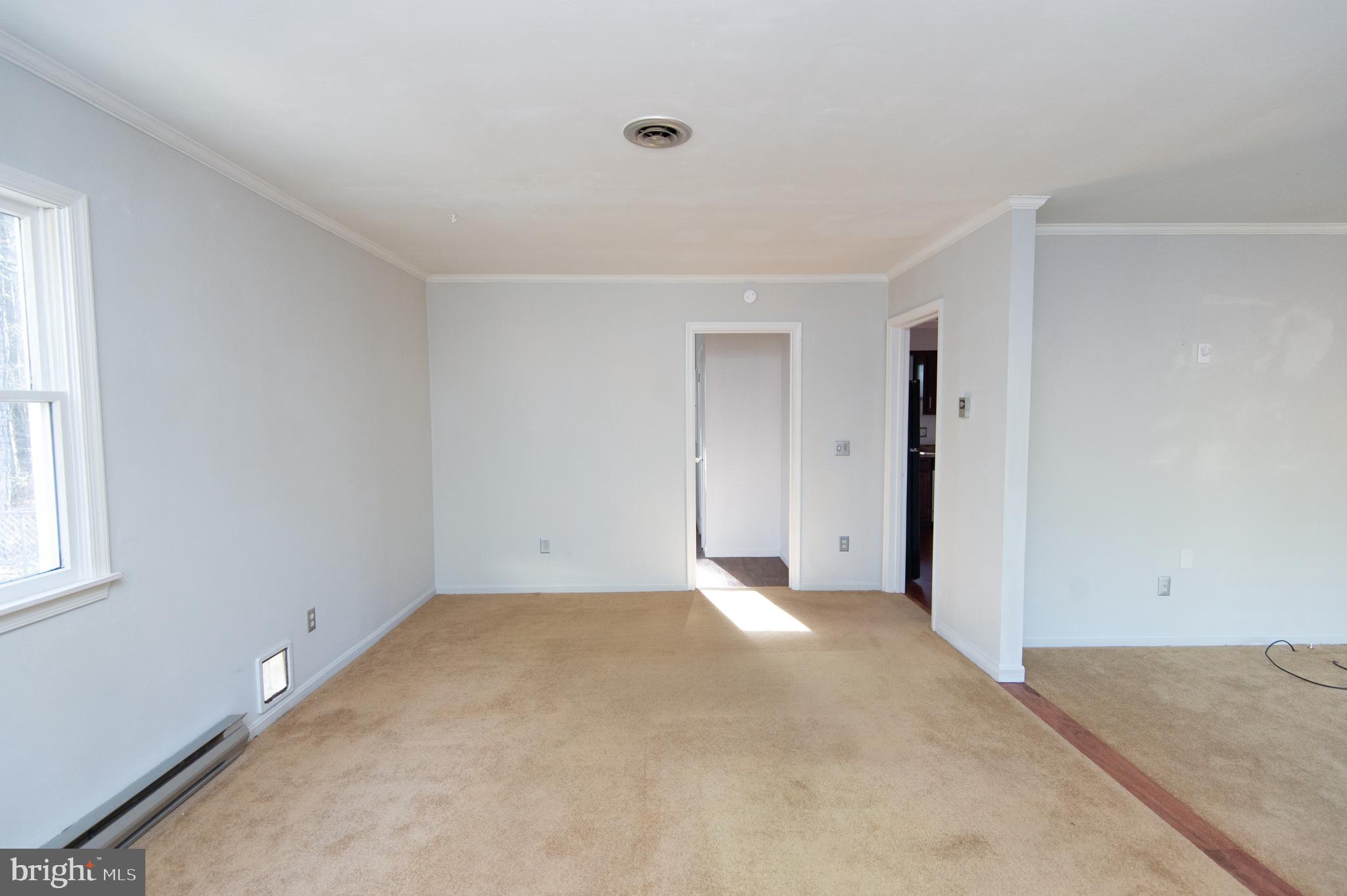 5600 Sandy Hill Road Quantico, MD 21856 - Photo 10 of 27 family room