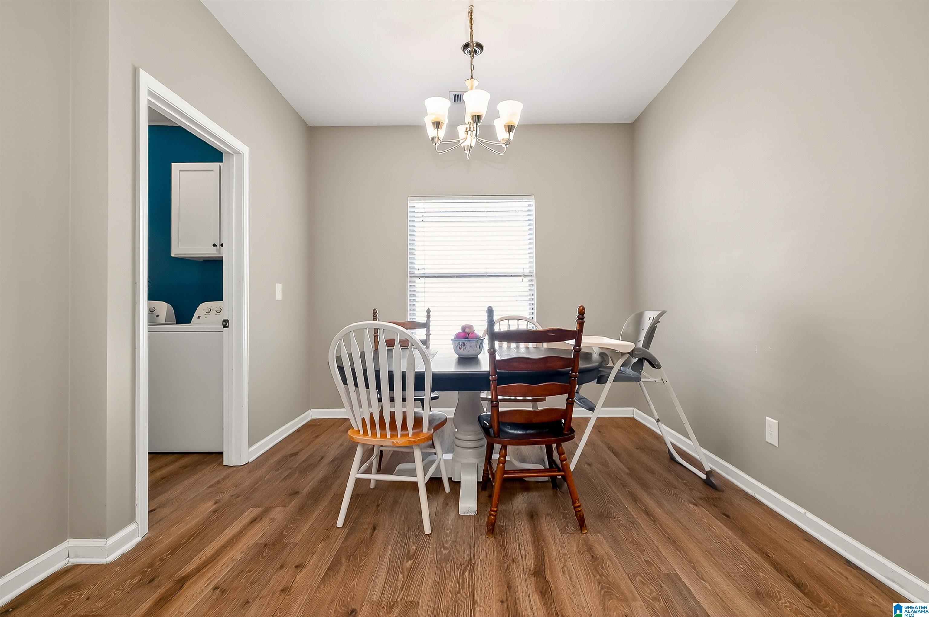 117 Rosegate Drive Calera, AL 35040 - Photo 14 of 40