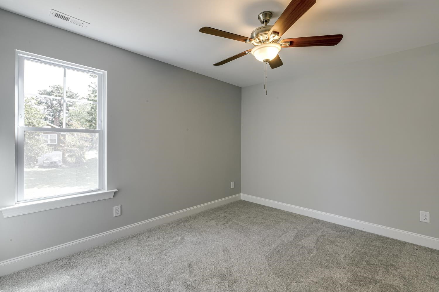 212 Clark Pond Road Clayton, NC 27527 - Photo 21 of 45 Photo 23