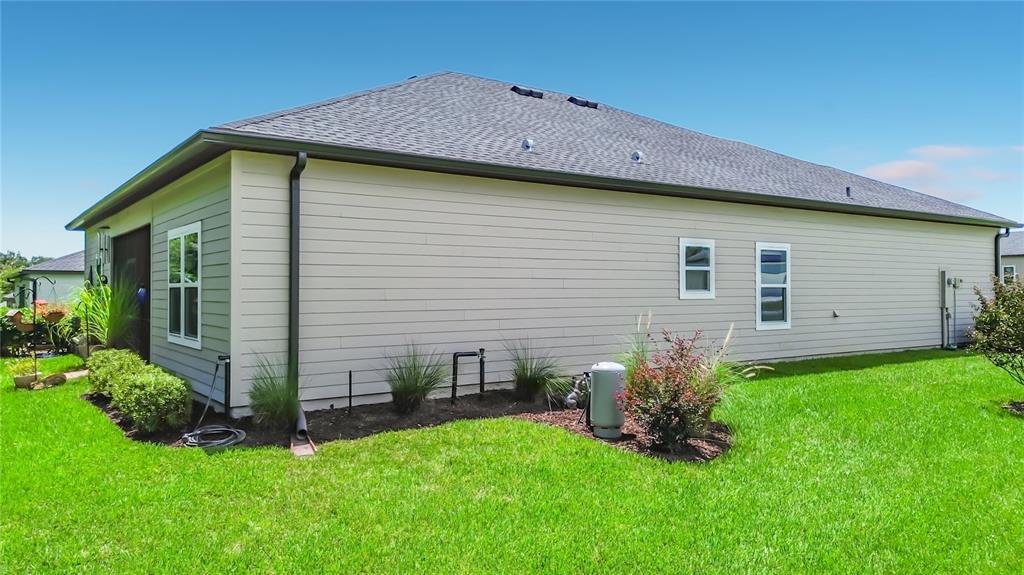 19535 Southwest 77th Loop Dunnellon, FL 34432 - Photo 56 of 91 Gallery Image 56