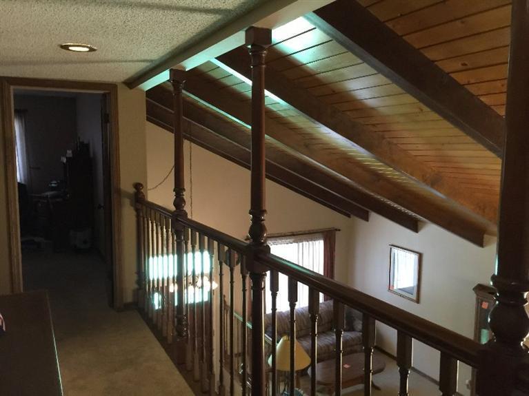 40543 Balch Park Road Springville, CA 93265 - Photo 16 of 46 Additional Photo