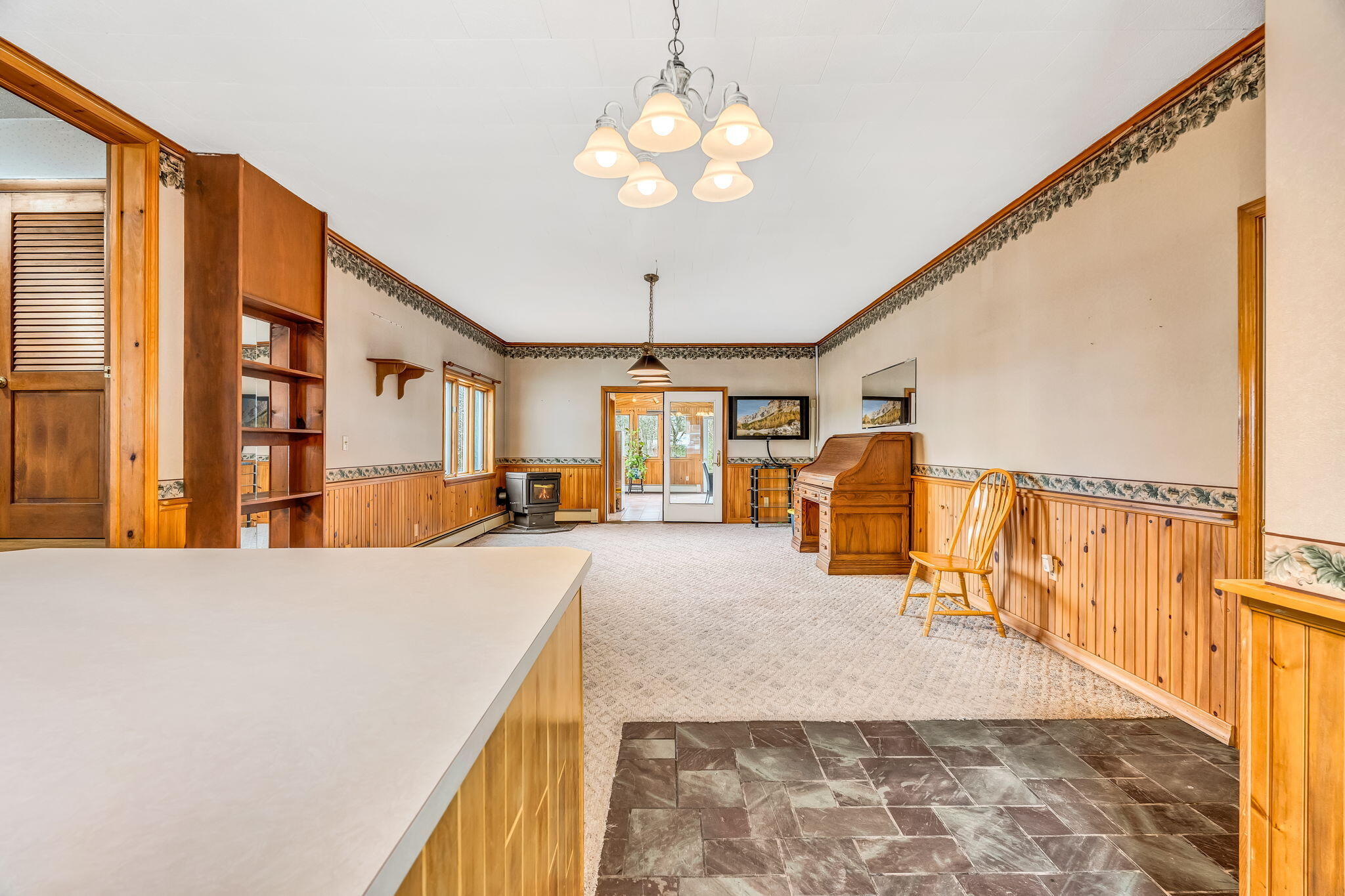 90 Levesque Mill Road Ashland, ME 04732 - Photo 34 of 55 33 10-web-or-mls-90-levesque-mill-rd