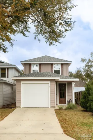 $535,000 | 1156 East Baars Street, Pensacola, FL 32503