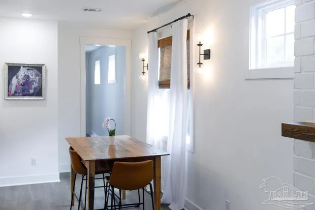 $535,000 | 1156 East Baars Street, Pensacola, FL 32503