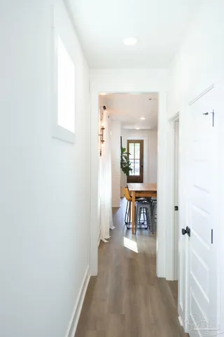 $535,000 | 1156 East Baars Street, Pensacola, FL 32503