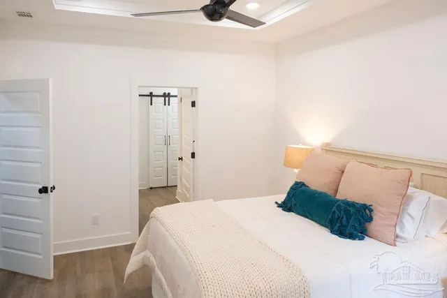 $535,000 | 1156 East Baars Street, Pensacola, FL 32503