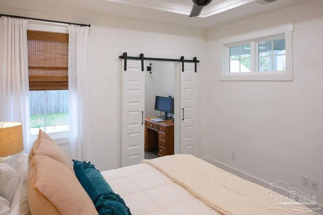 $535,000 | 1156 East Baars Street, Pensacola, FL 32503