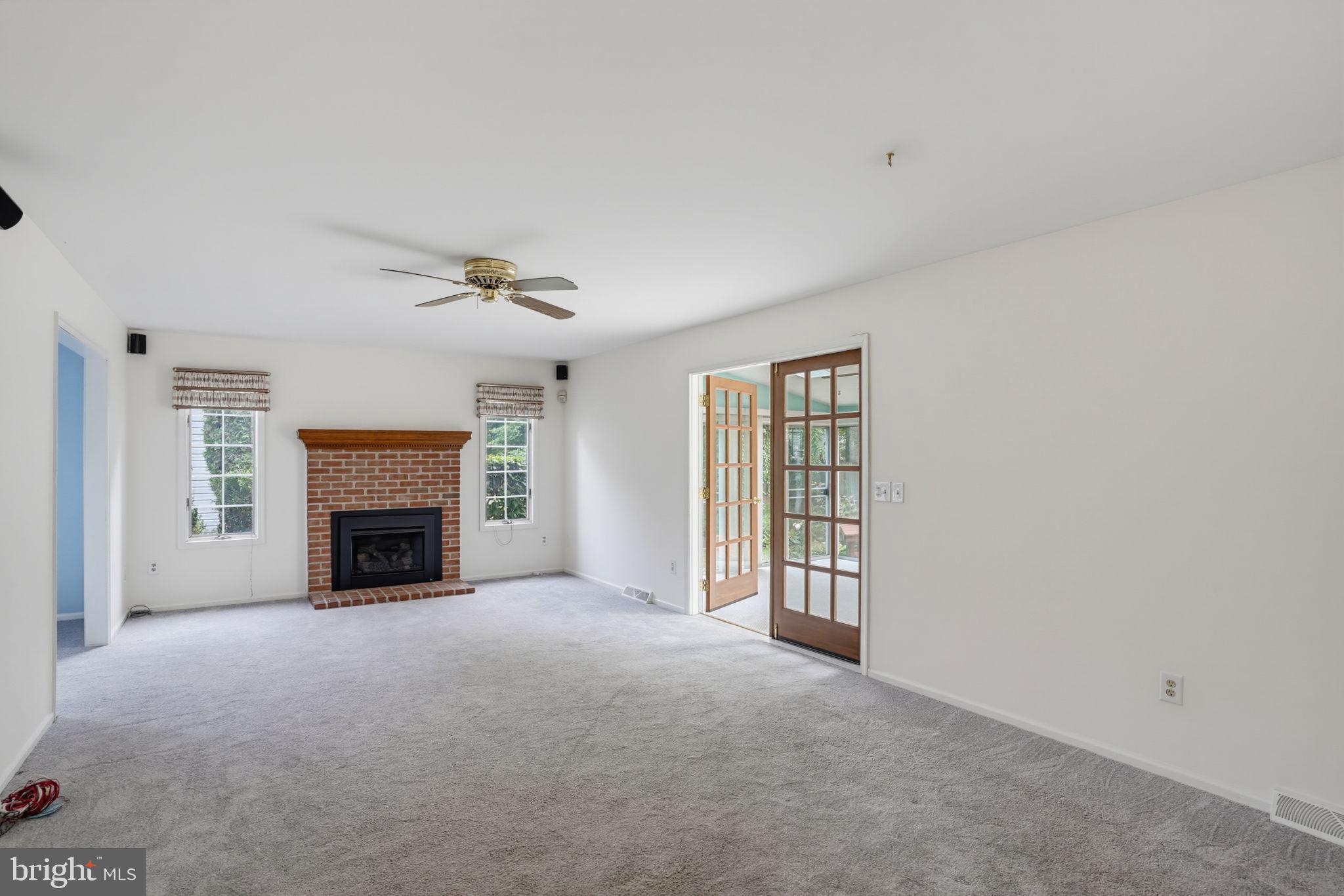 164 Burning Tree Road Dover, DE 19904 - Photo 26 of 62 Family room