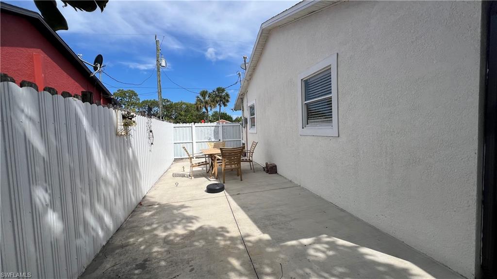5374 Warren Street Naples, FL 34113 - Photo 41 of 50