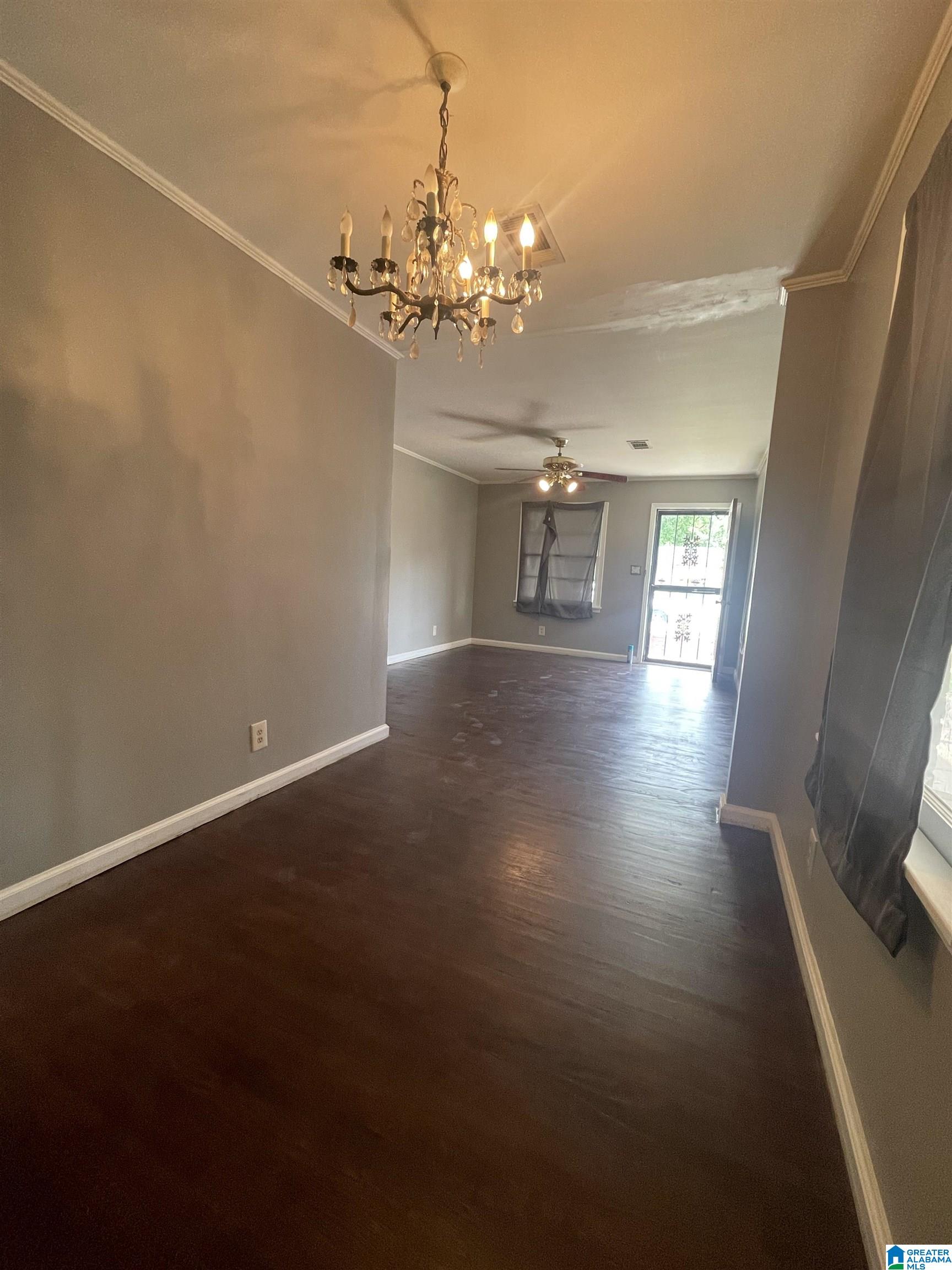 708 Stuart Street Montgomery, AL 36105 - Photo 14 of 17