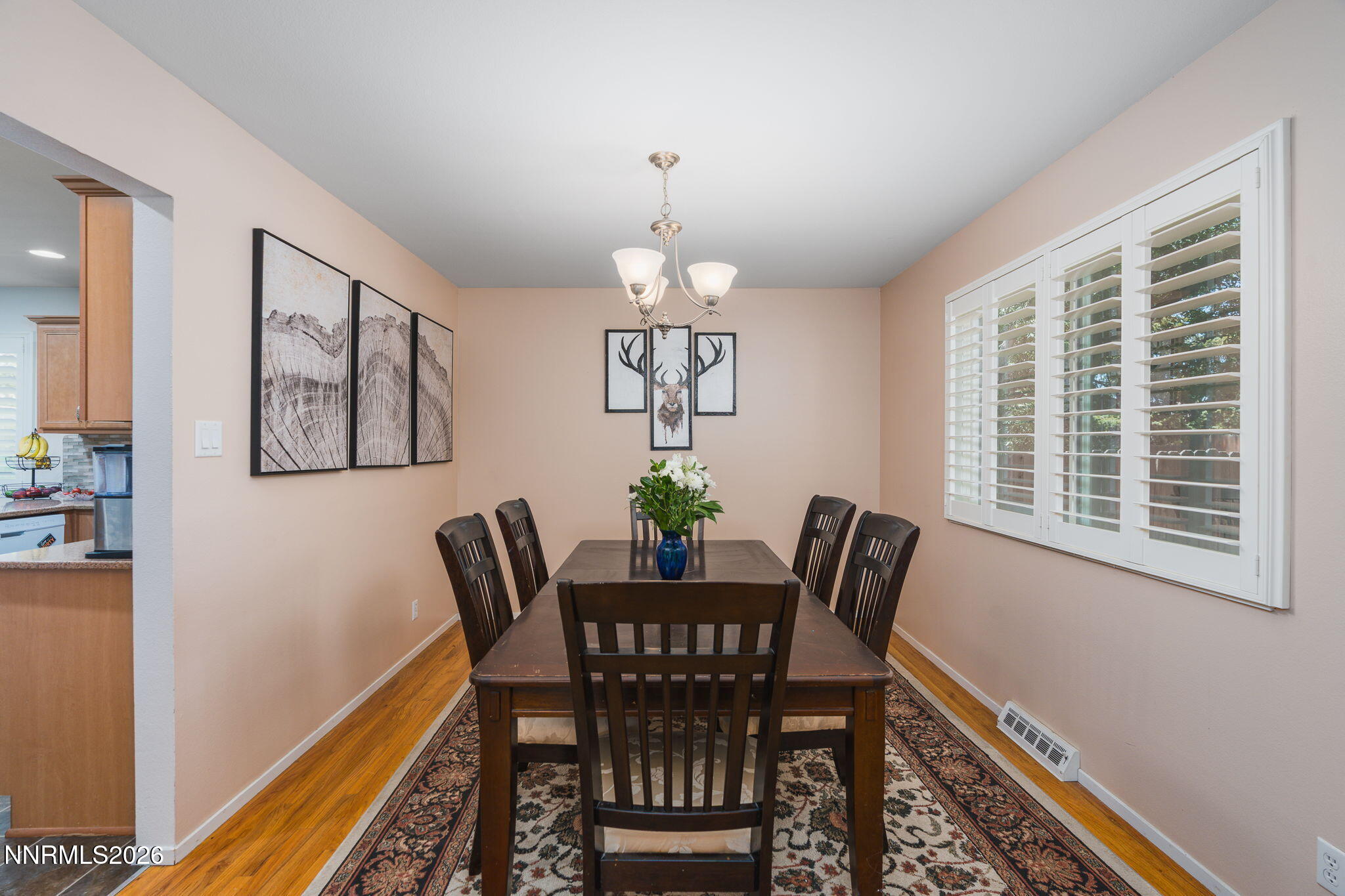 5885 Foxtail Drive Reno, NV 89502 - Photo 14 of 30 14-web-or-mls-standard 30-4