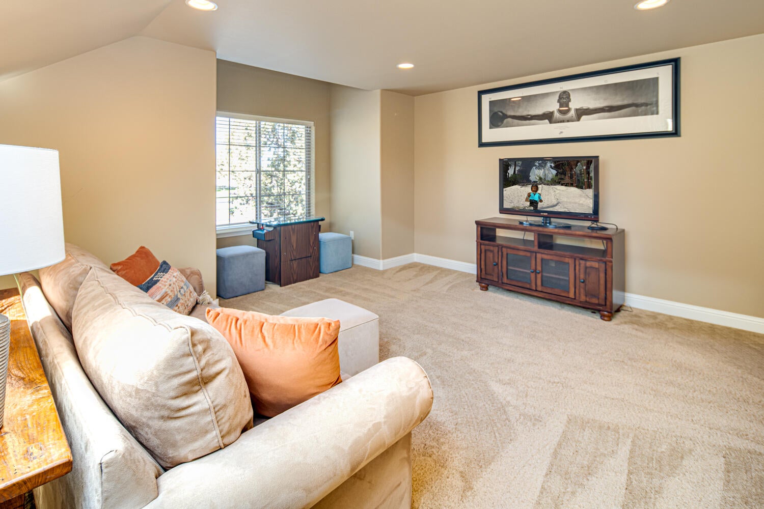 849 Widgeon Road Redmond, OR 97756 - Photo 38 of 69 849-322-Edit