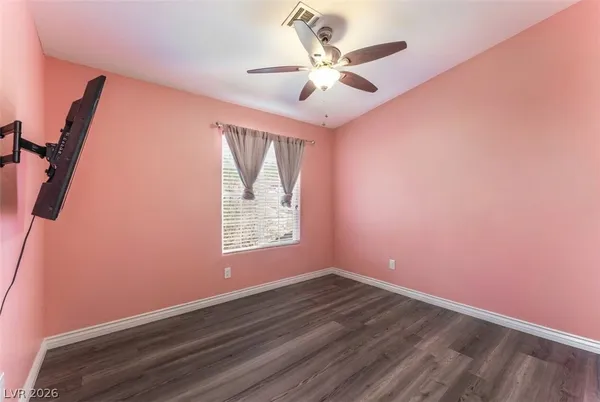 $1,900 | 2501 Sierra Bello Avenue, Unit 104, Las Vegas, NV 89106