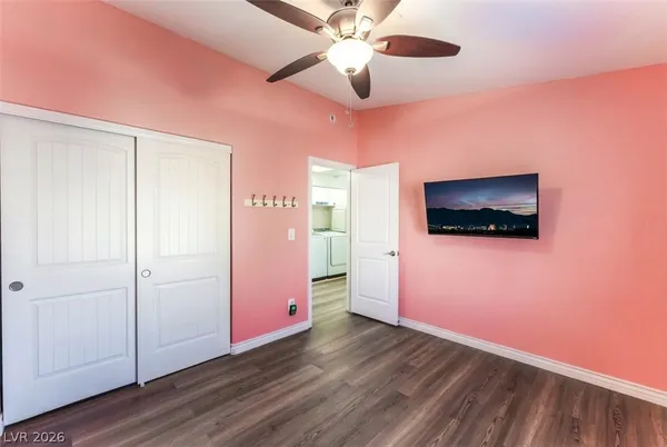 $1,900 | 2501 Sierra Bello Avenue, Unit 104, Las Vegas, NV 89106