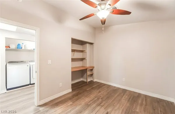 $1,900 | 2501 Sierra Bello Avenue, Unit 104, Las Vegas, NV 89106