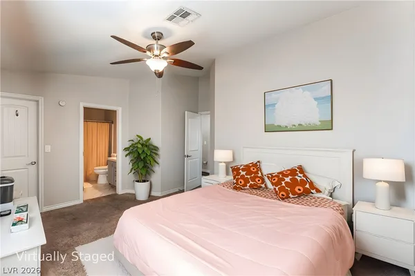 $1,900 | 2501 Sierra Bello Avenue, Unit 104, Las Vegas, NV 89106