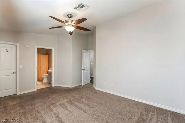 $1,900 | 2501 Sierra Bello Avenue, Unit 104, Las Vegas, NV 89106