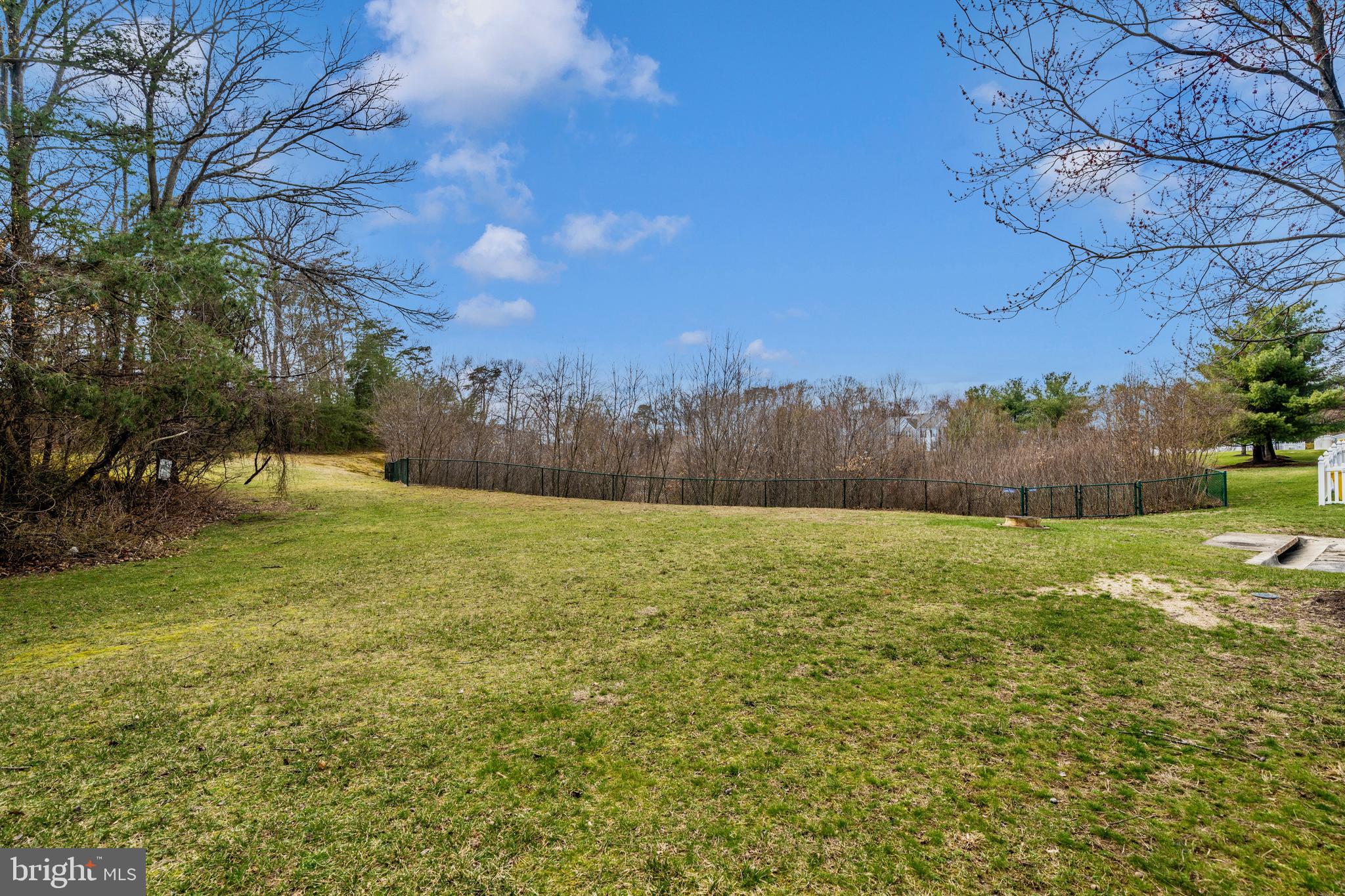 1822 Triple Feather Road, Unit 87 Severn, MD 21144 - Photo 31 of 35 Community