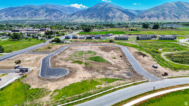 1183 West 3275th South, Unit 1 Logan, UT 84321 - Photo 5 of 21