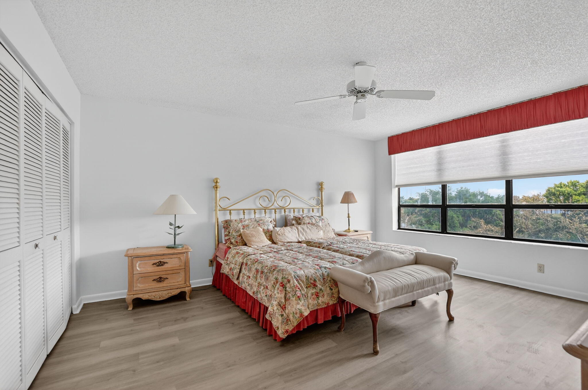 7170 Promenade Drive, Unit 401 Boca Raton, FL 33433 - Photo 19 of 40 Master